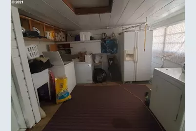 4341 Happy Valley Rd, Roseburg, OR 97471 - Photo 7