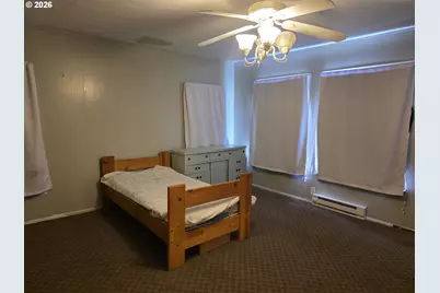 4341 Happy Valley Rd, Roseburg, OR 97471 - Photo 21