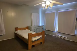 4341 Happy Valley Rd, Roseburg, OR 97471 - Photo 21