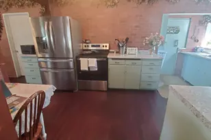 4341 Happy Valley Rd, Roseburg, OR 97471 - Photo 3