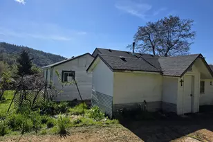 4341 Happy Valley Rd, Roseburg, OR 97471 - Photo 9