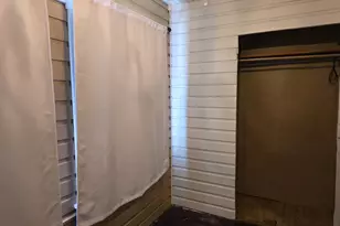 4341 Happy Valley Rd, Roseburg, OR 97471 - Photo 19