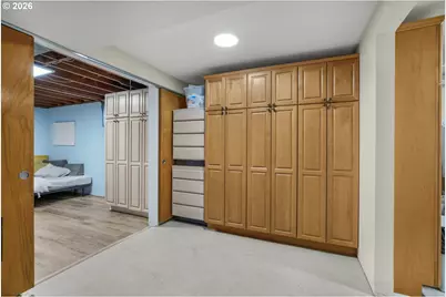 7927 N Edison St, Portland, OR 97203 - Photo 21