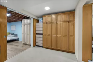 7927 N Edison St, Portland, OR 97203 - Photo 21
