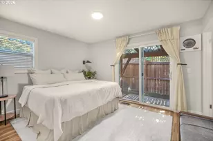 7927 N Edison St, Portland, OR 97203 - Photo 13