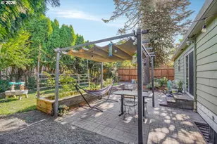 7927 N Edison St, Portland, OR 97203 - Photo 29