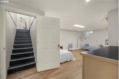 7927 N Edison St, Portland, OR 97203 - Photo 19