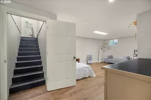7927 N Edison St, Portland, OR 97203 - Photo 19