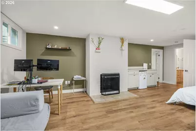 7927 N Edison St, Portland, OR 97203 - Photo 17