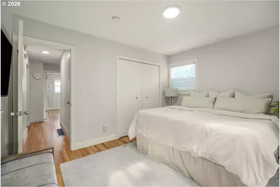 7927 N Edison St, Portland, OR 97203 - Photo 25