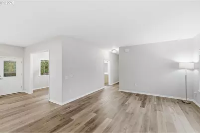 2765 Fort Hill Ave NW, Salem, OR 97304 - Photo 11