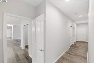 2765 Fort Hill Ave NW, Salem, OR 97304 - Photo 21