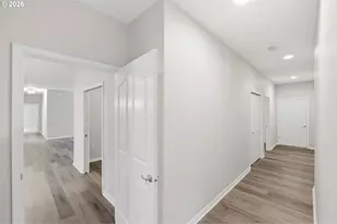 2765 Fort Hill Ave NW, Salem, OR 97304 - Photo 21