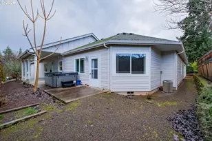 2765 Fort Hill Ave NW, Salem, OR 97304 - Photo 43