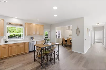 2765 Fort Hill Ave NW, Salem, OR 97304 - Photo 9