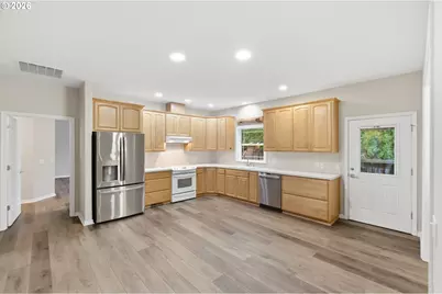 2765 Fort Hill Ave NW, Salem, OR 97304 - Photo 15