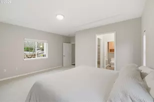 2765 Fort Hill Ave NW, Salem, OR 97304 - Photo 21