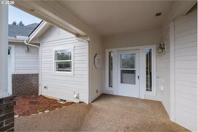 2765 Fort Hill Ave NW, Salem, OR 97304 - Photo 7