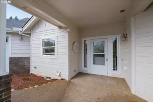 2765 Fort Hill Ave NW, Salem, OR 97304 - Photo 7