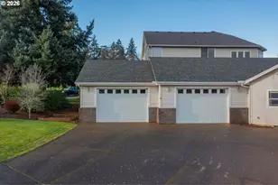 2765 Fort Hill Ave NW, Salem, OR 97304 - Photo 5