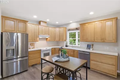 2765 Fort Hill Ave NW, Salem, OR 97304 - Photo 13
