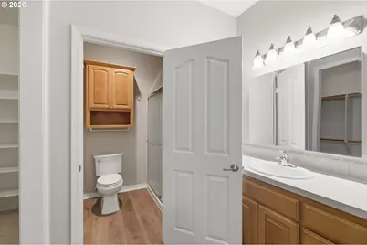 2765 Fort Hill Ave NW, Salem, OR 97304 - Photo 25