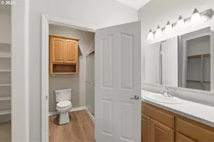 2765 Fort Hill Ave NW, Salem, OR 97304 - Photo 25