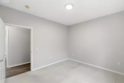 2765 Fort Hill Ave NW, Salem, OR 97304 - Photo 29