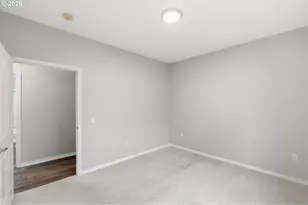 2765 Fort Hill Ave NW, Salem, OR 97304 - Photo 29