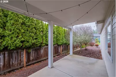 2765 Fort Hill Ave NW, Salem, OR 97304 - Photo 37