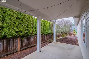 2765 Fort Hill Ave NW, Salem, OR 97304 - Photo 37