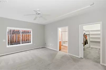 2765 Fort Hill Ave NW, Salem, OR 97304 - Photo 33
