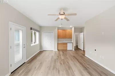 2765 Fort Hill Ave NW, Salem, OR 97304 - Photo 31