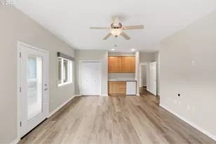 2765 Fort Hill Ave NW, Salem, OR 97304 - Photo 31