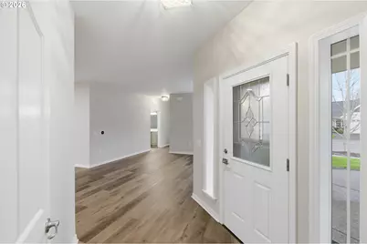 2765 Fort Hill Ave NW, Salem, OR 97304 - Photo 9