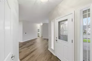 2765 Fort Hill Ave NW, Salem, OR 97304 - Photo 9