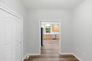 2765 Fort Hill Ave NW, Salem, OR 97304 - Photo 19