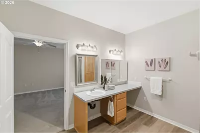 2765 Fort Hill Ave NW, Salem, OR 97304 - Photo 35