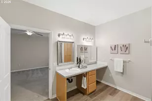 2765 Fort Hill Ave NW, Salem, OR 97304 - Photo 35