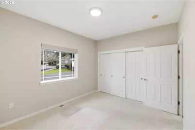 2765 Fort Hill Ave NW, Salem, OR 97304 - Photo 27