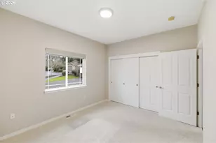 2765 Fort Hill Ave NW, Salem, OR 97304 - Photo 27