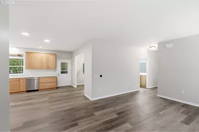 2765 Fort Hill Ave NW, Salem, OR 97304 - Photo 17