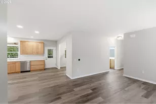 2765 Fort Hill Ave NW, Salem, OR 97304 - Photo 17