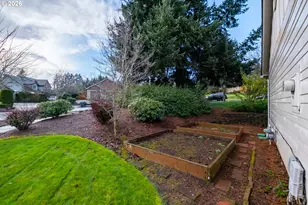 2765 Fort Hill Ave NW, Salem, OR 97304 - Photo 39