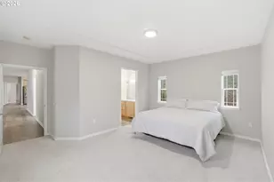 2765 Fort Hill Ave NW, Salem, OR 97304 - Photo 23