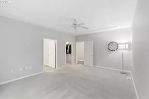 2765 Fort Hill Ave NW, Salem, OR 97304 - Photo 33