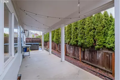 2765 Fort Hill Ave NW, Salem, OR 97304 - Photo 41