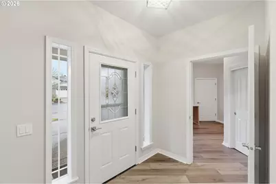 2765 Fort Hill Ave NW, Salem, OR 97304 - Photo 3