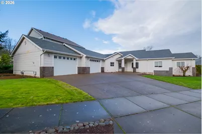 2765 Fort Hill Ave NW, Salem, OR 97304 - Photo 43