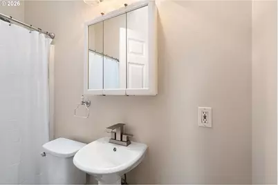 3709 U St, Vancouver, WA 98663 - Photo 21